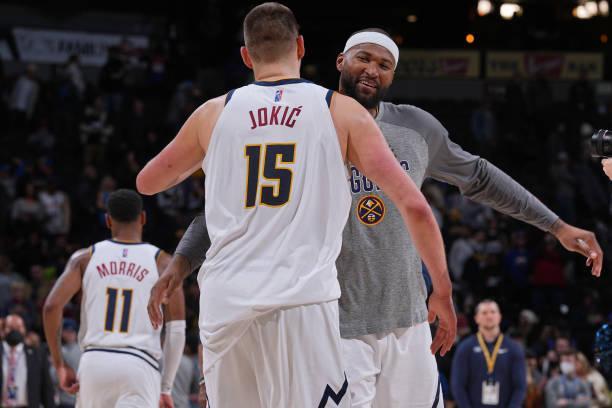 口的一项重 口的一项重