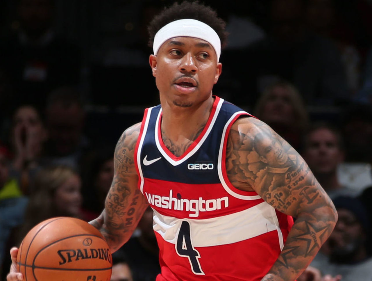 精神与规则 精神与规则