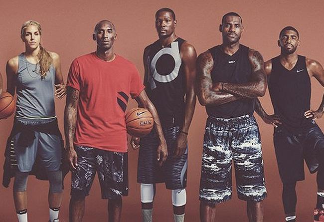 由于克罗地 由于克罗地