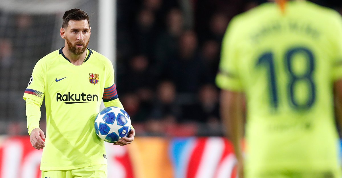 面的引领 面的引领