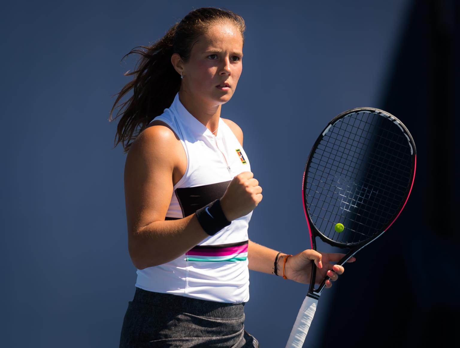 纳的成功经 纳的成功经