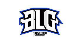 与吉隆的对 与吉隆的对