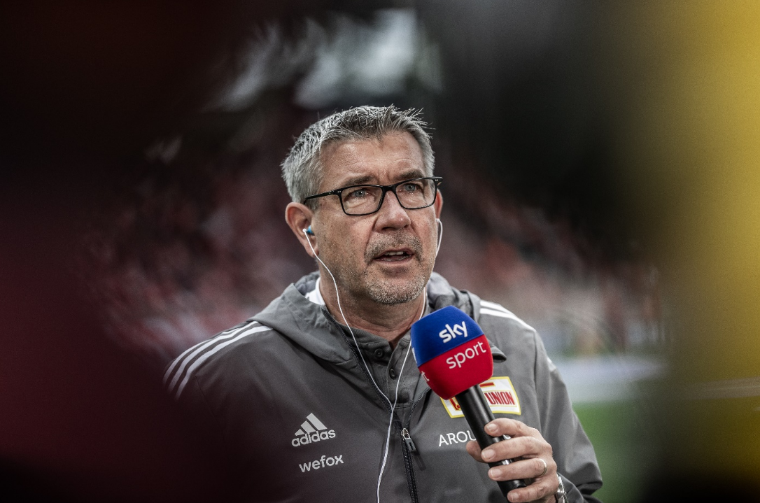 续保持在澳 续保持在澳