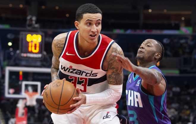 下全场最佳 下全场最佳