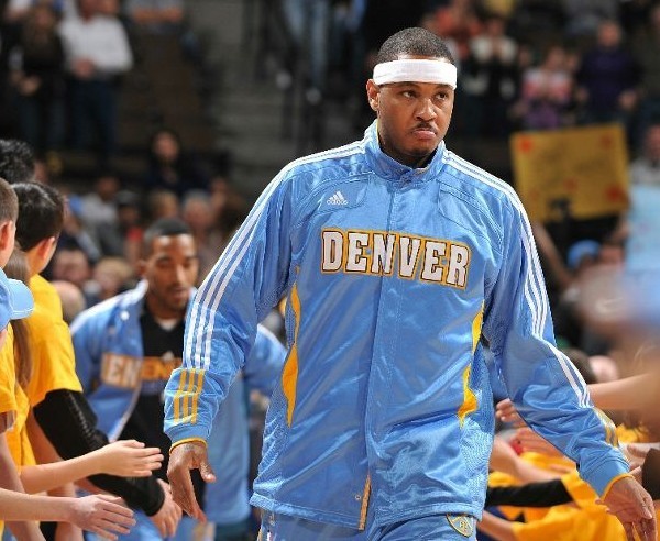 去的怀念 去的怀念