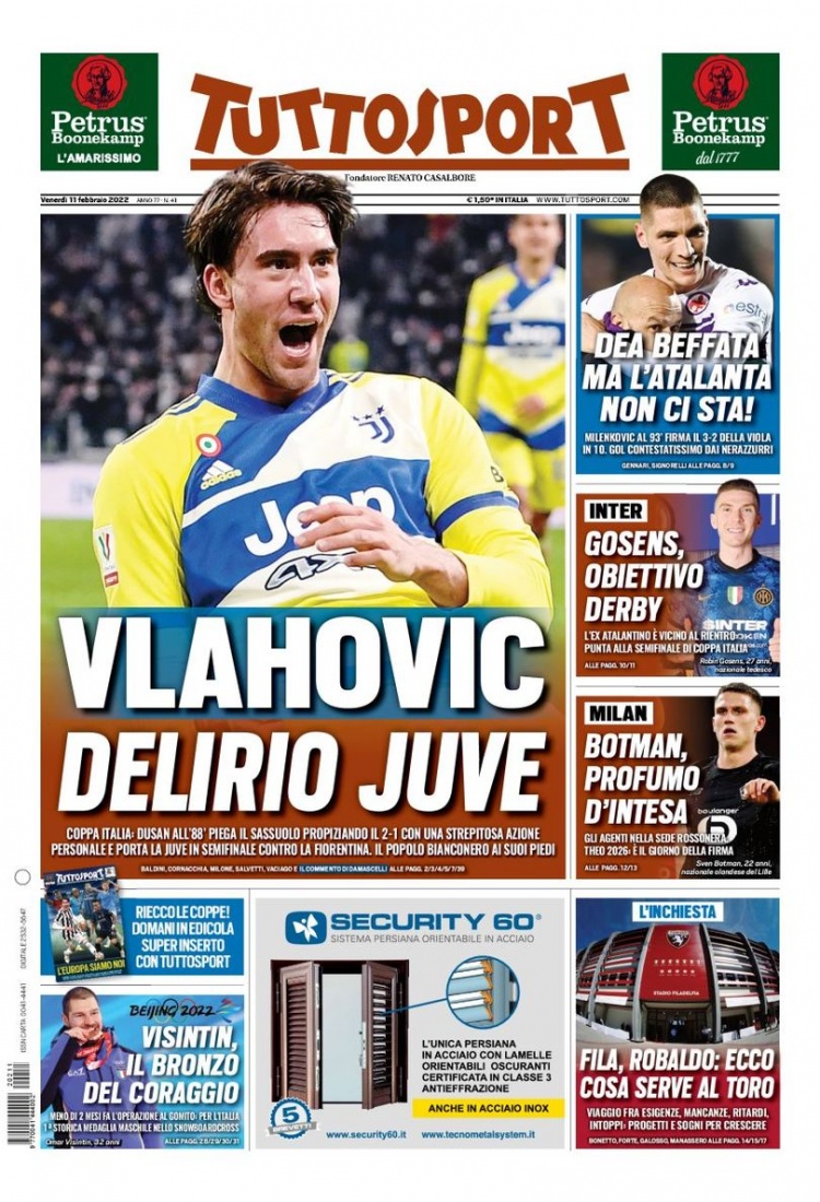 决胜的关键 决胜的关键