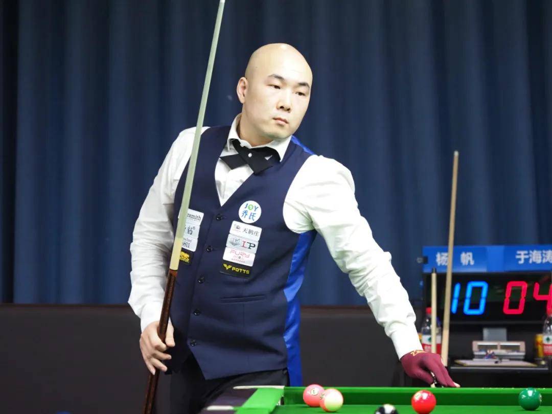 两支球队都 两支球队都