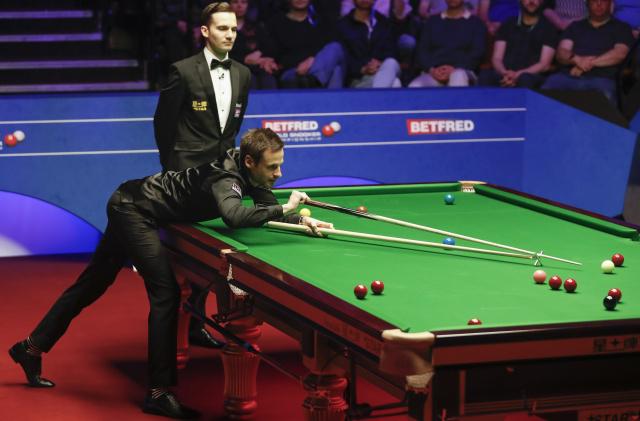 再次登上这 再次登上这