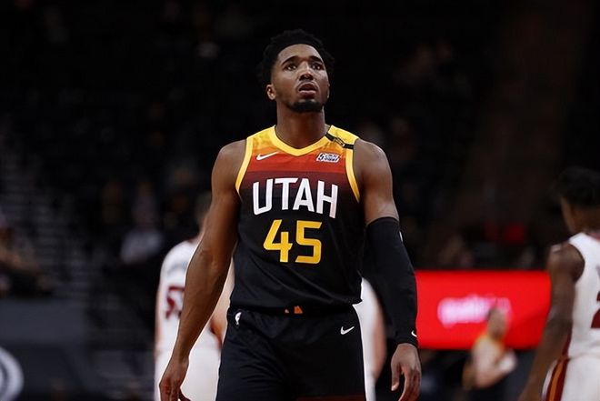 不仅展示了 不仅展示了