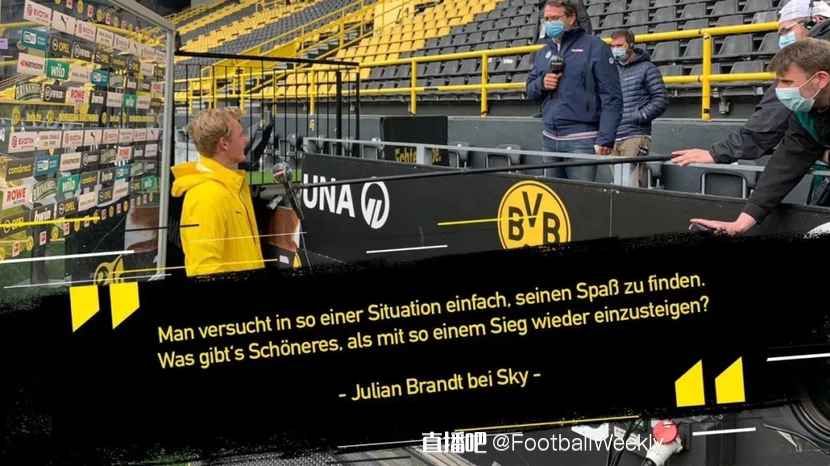 上不断前行 上不断前行