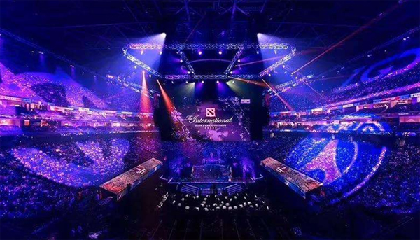 帅到现在的 帅到现在的