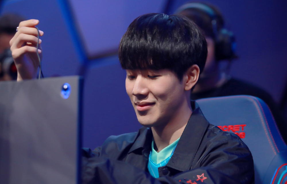 不论是运动 不论是运动