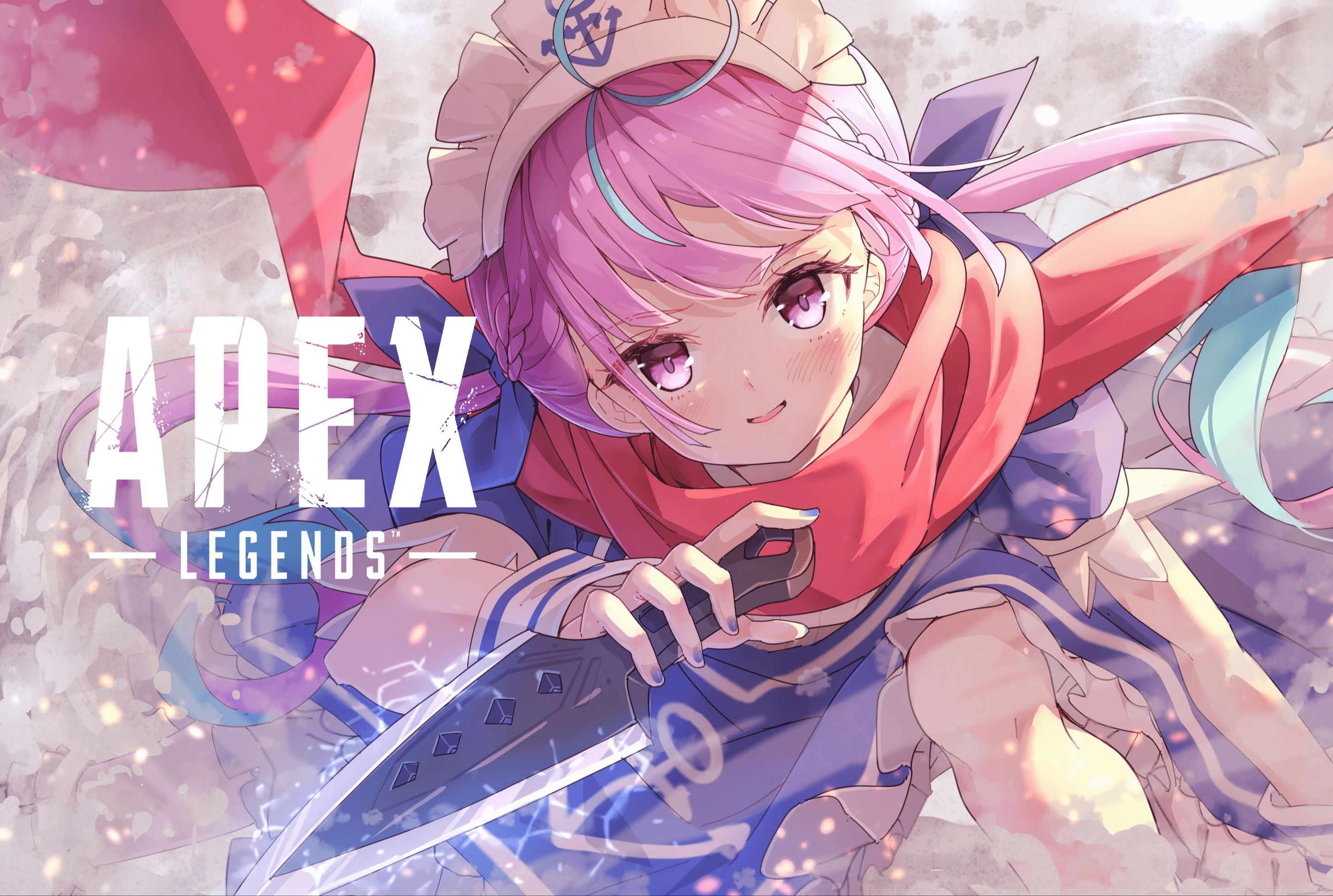 个荒诞挑战 个荒诞挑战