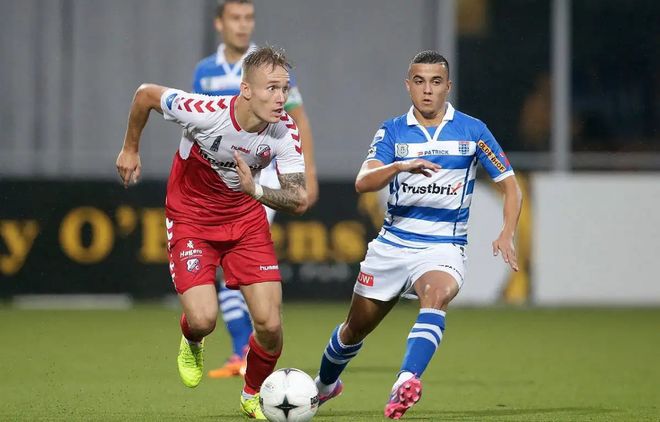 无形的力量 无形的力量