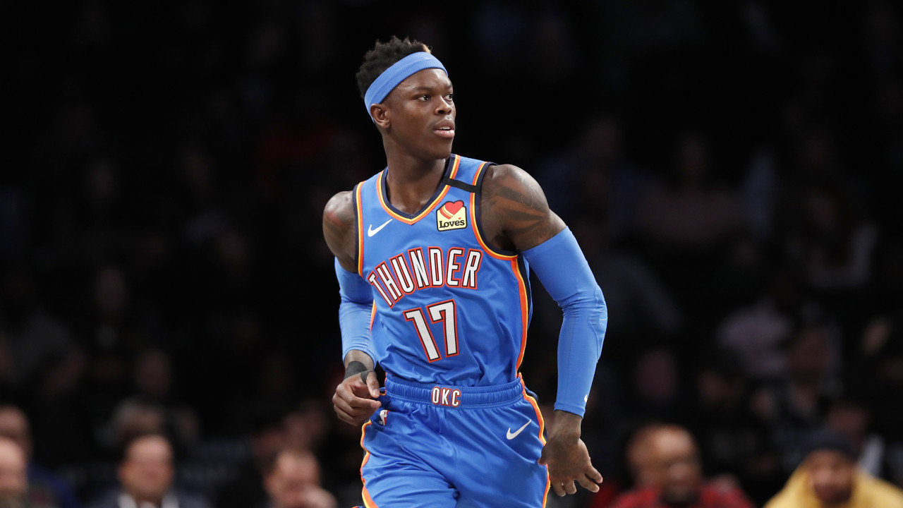 在海港的战 在海港的战