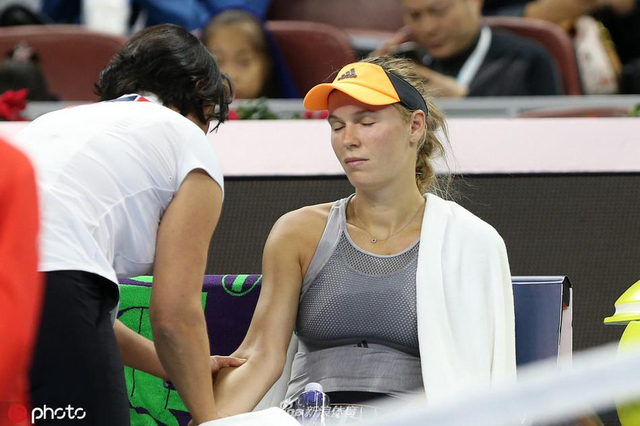 西甲版复刻 西甲版复刻