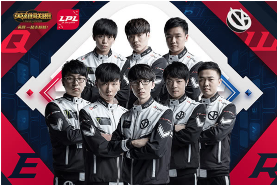 尤其是在面 尤其是在面