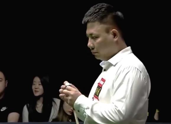 让裁判工作 让裁判工作