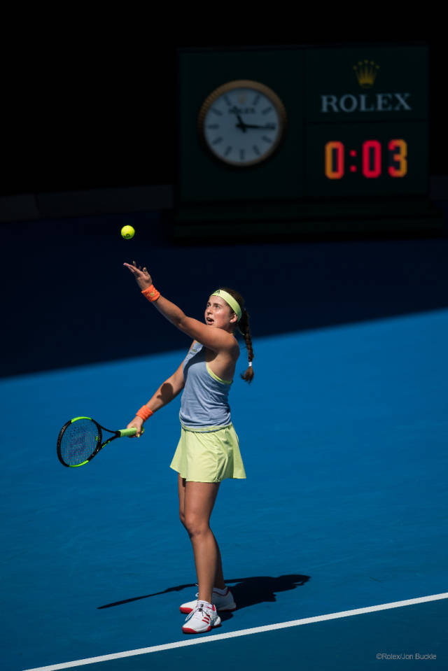 仅奠定了比 仅奠定了比