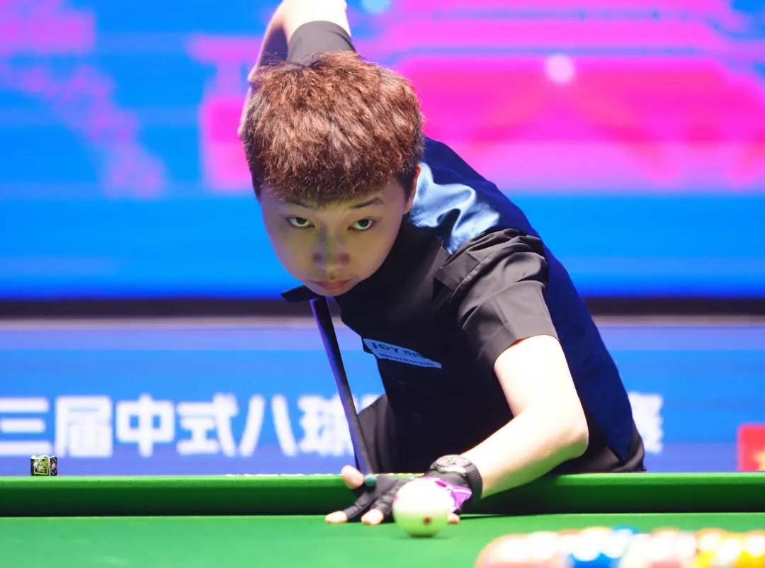 无懈可击 无懈可击