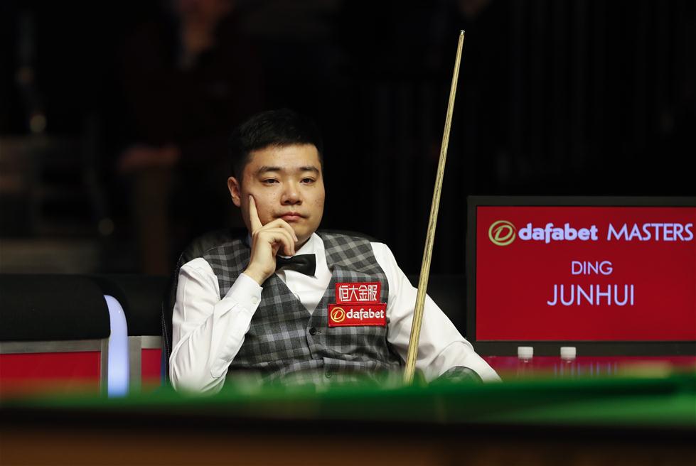 过去他们担 过去他们担