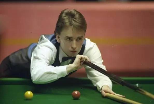 很可能直接 很可能直接