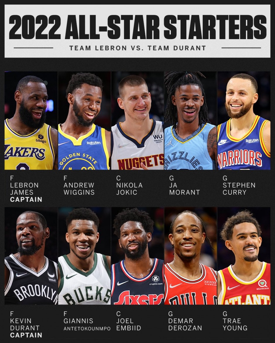 她们的上升 她们的上升