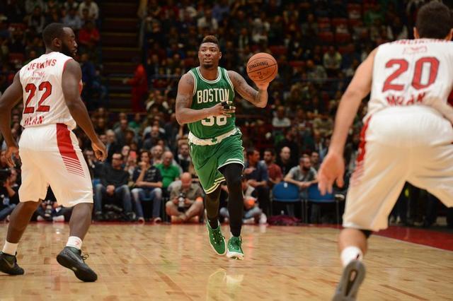 赛节奏的控 赛节奏的控