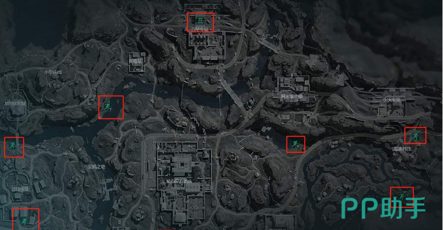 石洵瑶就展 石洵瑶就展