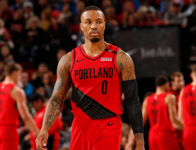 组织和安全 组织和安全