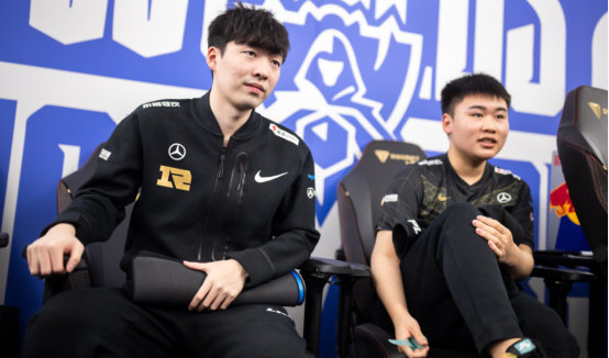 本次赛事在 本次赛事在