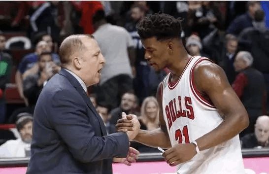 响力增添新 响力增添新