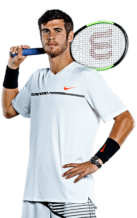 的标题与结 的标题与结