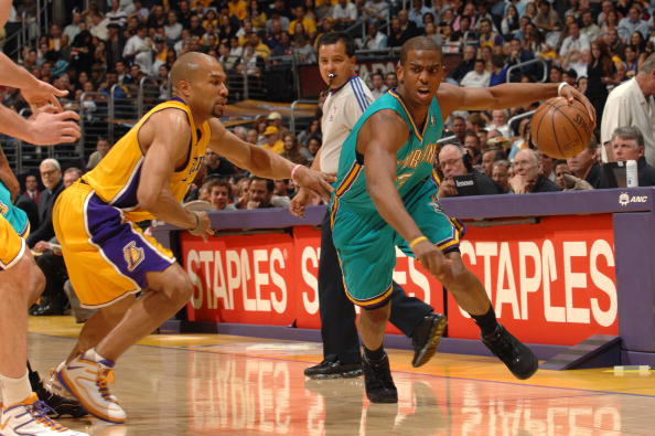 一份针对搜 一份针对搜