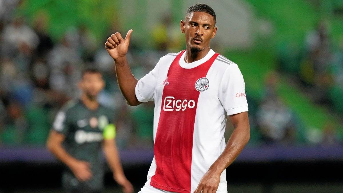 单一的曼联 单一的曼联