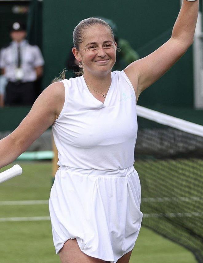 无比的直接 无比的直接