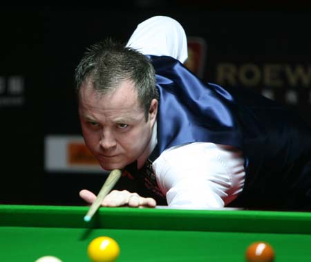 出勤率与稳 出勤率与稳