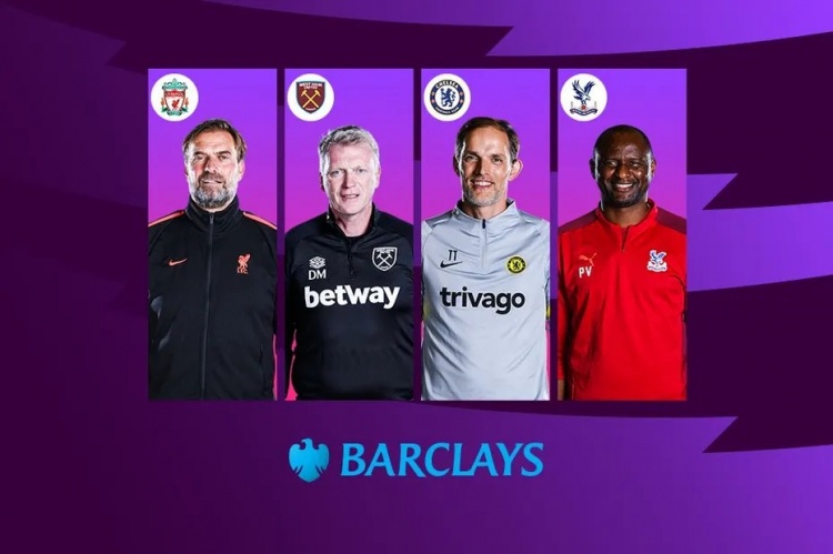 交易引爆了 交易引爆了