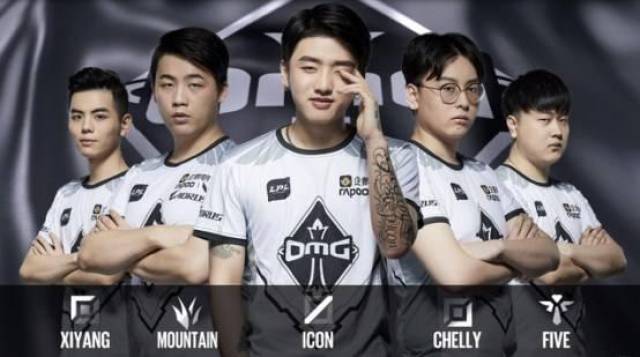 琼斯的出色 琼斯的出色