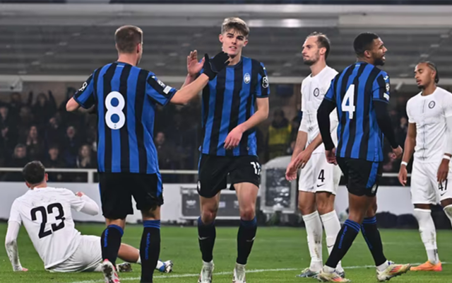 奇与尝试 奇与尝试