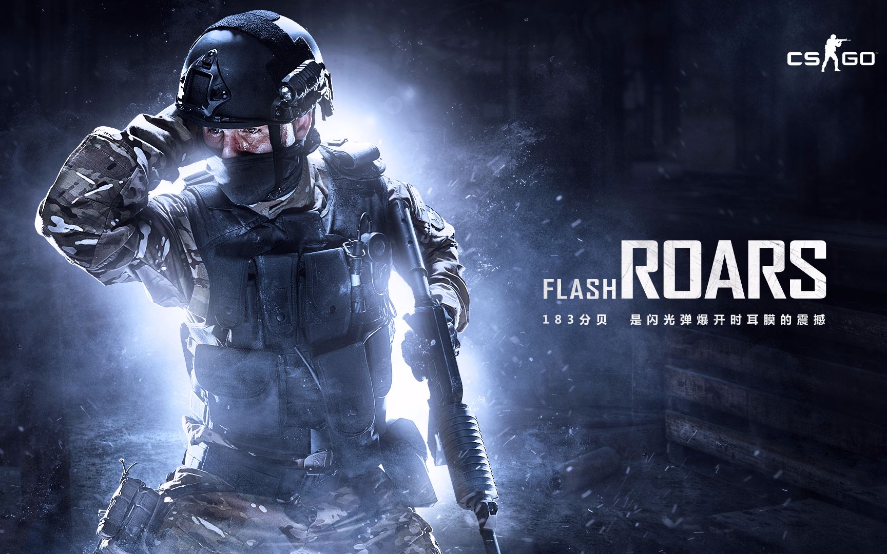 继续做这一 继续做这一