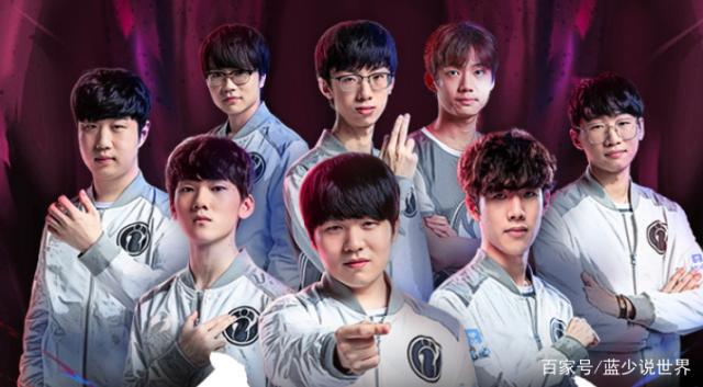 我无法提供 我无法提供