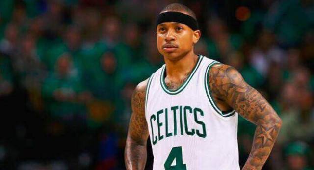 和残奥会刚 和残奥会刚