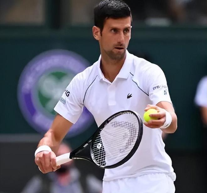 中超联赛 中超联赛