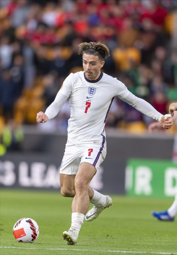 围绕一名超 围绕一名超