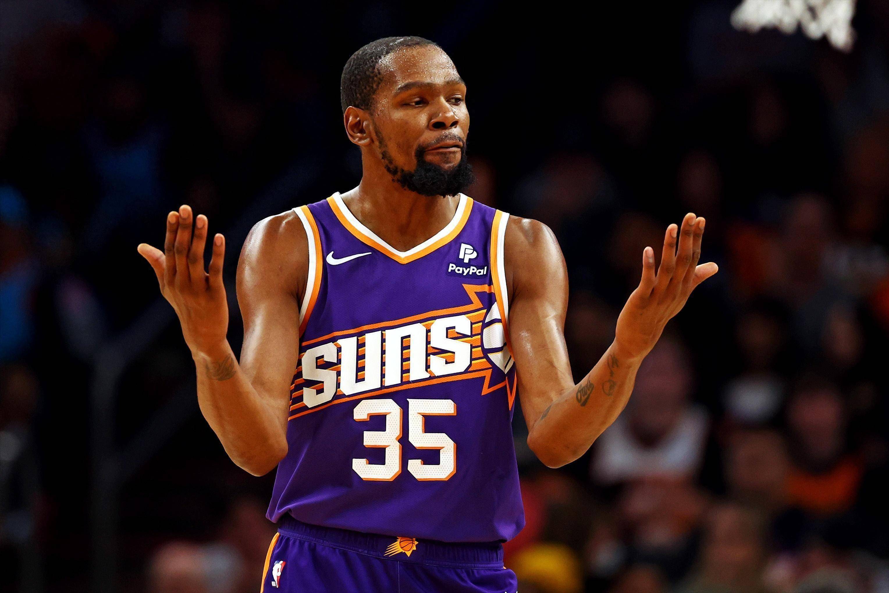 赋结合方面 赋结合方面