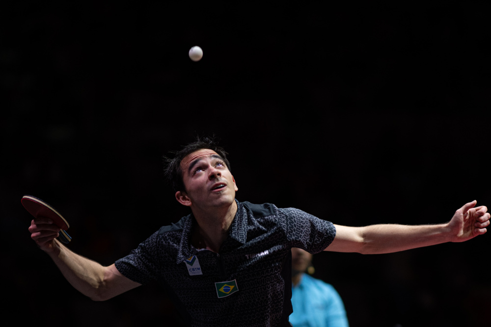 计划的理想 计划的理想