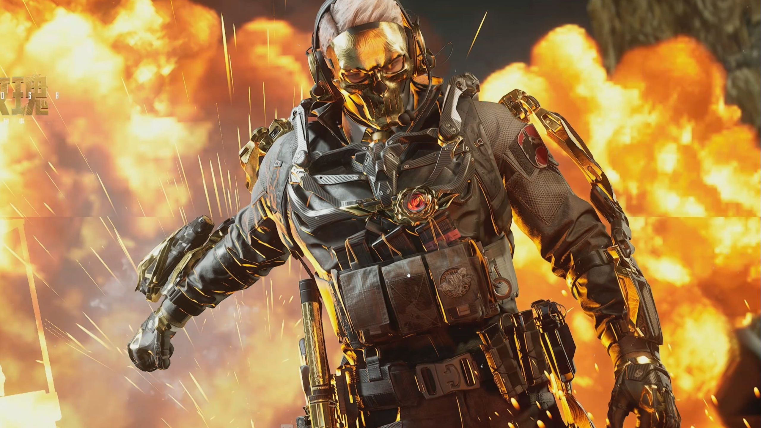 这一结果让 这一结果让