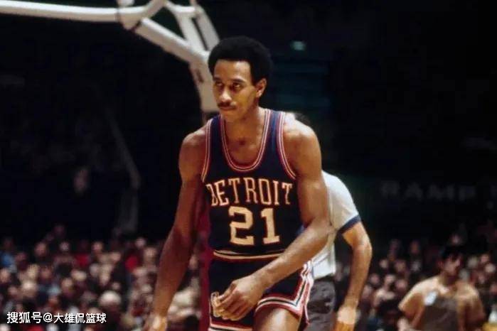 推杆的手感 推杆的手感