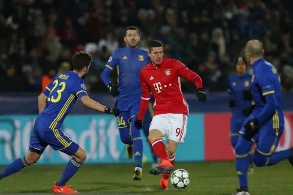 推杆的手感 推杆的手感